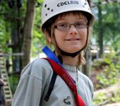 6 – Klassenfahrt Schwerin von Jugendtours