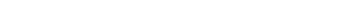 Bildrechte
