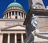 5 – Klassenfahrt Potsdam von Jugendtours