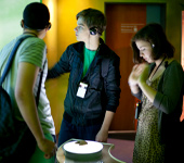 6 – Klassenfahrt Halbinsel Fischland-Dar-Zingst von Jugendtours