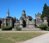 8 – Klassenfahrt Kassel von Jugendtours