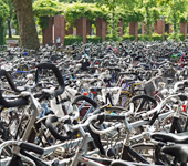 5 – Klassenfahrt Mnster von Jugendtours