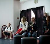 8 – Klassenfahrt Mainz von Jugendtours