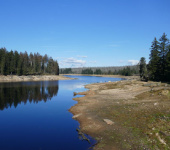 5 – Klassenfahrt St. Andreasberg von Jugendtours