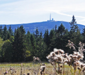 6 – Klassenfahrt St. Andreasberg von Jugendtours