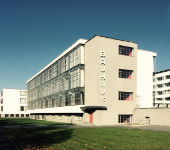 6 – Klassenfahrt Dessau-Rolau von Jugendtours