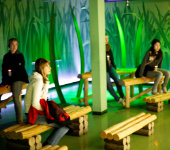 7 – Klassenfahrt Binz von Jugendtours