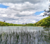 6 – Klassenfahrt Wandlitz von Jugendtours