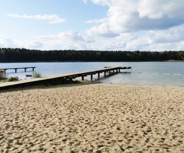 Impressionen von der Klassenfahrt 4 &ndash; Klassenfahrt St�ritzland am St�ritzsee von Jugendtours