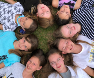 Impressionen von der Klassenfahrt 4 – Klassenfahrt Bautzen von Jugendtours