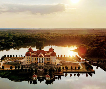 Impressionen von der Klassenfahrt 4 – Klassenfahrt Brettmhlenteich bei Dresden von Jugendtours