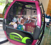 7 – Klassenfahrt Thale von Jugendtours