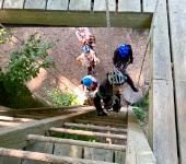 7 – Klassenfahrt Sellin von Jugendtours