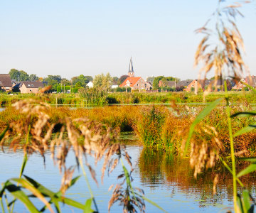 Impressionen von der Klassenfahrt 4 &ndash; Klassenfahrt Seenstadt Nettetal von Jugendtours