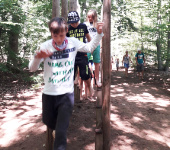 5 &ndash; Klassenfahrt Seenstadt Nettetal von Jugendtours