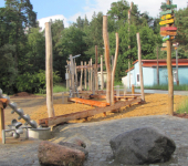 KiEZ Hlzerner See Unterkunftsbild 3 – Klassenfahrt KiEZ Hlzerner See von Jugendtours