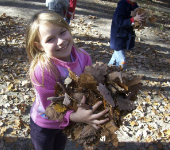 KiEZ Hlzerner See Unterkunftsbild 4 – Klassenfahrt KiEZ Hlzerner See von Jugendtours