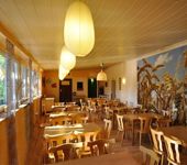 Ferienanlage Am Grenzbach Bad Schmiedeberg OT Grokorgau Unterkunftsbild 2 – Klassenfahrt Bad Schmiedeberg von Jugendtours