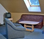 Kategorie 1: KiEZ Arendsee - Bettenhuser Unterkunftsbild 2 – Klassenfahrt KiEZ Arendsee von Jugendtours