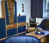 Kategorie 1: KiEZ Arendsee - Bettenhuser Unterkunftsbild 3 – Klassenfahrt KiEZ Arendsee von Jugendtours