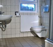 Kategorie 1: KiEZ Arendsee - Bettenhuser Unterkunftsbild 4 – Klassenfahrt KiEZ Arendsee von Jugendtours