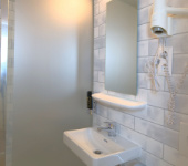 a&o Mnchen Hackerbrcke Unterkunftsbild 3 – Klassenfahrt Mnchen von Jugendtours