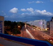 a&o Mnchen Hackerbrcke Unterkunftsbild 4 – Klassenfahrt Mnchen von Jugendtours