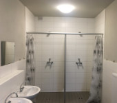 Ulis Kinderland am Schweriner See Unterkunftsbild 1 – Klassenfahrt Schweriner See von Jugendtours