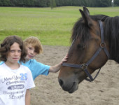 Ulis Kinderland am Schweriner See Unterkunftsbild 3 – Klassenfahrt Schweriner See von Jugendtours