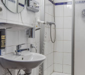 a&o Leipzig Hauptbahnhof Unterkunftsbild 2 – Klassenfahrt Leipzig von Jugendtours