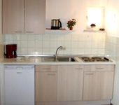 Feriendorf Todtnau - Hochschwarzwald Unterkunftsbild 1 – Klassenfahrt Schwarzwald und Europa-Park von Jugendtours