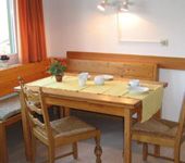 Feriendorf Todtnau - Hochschwarzwald Unterkunftsbild 2 – Klassenfahrt Schwarzwald und Europa-Park von Jugendtours