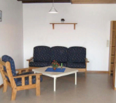 Feriendorf Todtnau - Hochschwarzwald Unterkunftsbild 3 – Klassenfahrt Schwarzwald und Europa-Park von Jugendtours