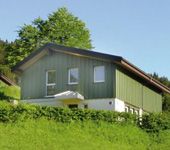 Feriendorf Todtnau - Hochschwarzwald Unterkunftsbild 4 – Klassenfahrt Schwarzwald und Europa-Park von Jugendtours