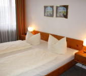 Chiemgau Appartements Inzell Unterkunftsbild 1 – Klassenfahrt Inzell und Salzburg von Jugendtours