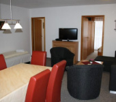 Chiemgau Appartements Inzell Unterkunftsbild 2 – Klassenfahrt Inzell und Salzburg von Jugendtours