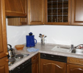 Chiemgau Appartements Inzell Unterkunftsbild 3 – Klassenfahrt Inzell und Salzburg von Jugendtours