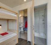 MEININGER Hotel Mnchen Zentrum Unterkunftsbild 2 – Klassenfahrt Mnchen von Jugendtours