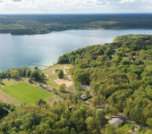 Seezeit-Resort am Werbellinsee Unterkunftsbild 4 – Klassenfahrt Werbellinsee von Jugendtours