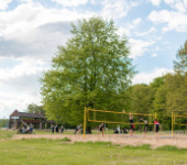 Seezeit-Resort am Werbellinsee Unterkunftsbild 7 – Klassenfahrt Werbellinsee von Jugendtours