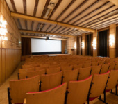 Seezeit-Resort am Werbellinsee Unterkunftsbild 8 – Klassenfahrt Werbellinsee von Jugendtours