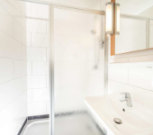 ibis Leipzig Nord Ost Unterkunftsbild 2 – Klassenfahrt Leipzig von Jugendtours