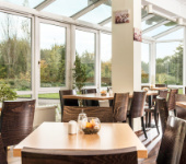 ibis Leipzig Nord Ost Unterkunftsbild 4 – Klassenfahrt Leipzig von Jugendtours