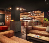 Generator Berlin Mitte Unterkunftsbild 4 – Klassenfahrt Berlin von Jugendtours