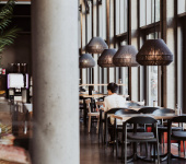 Schulz Hotel Berlin Wall Unterkunftsbild 5 – Klassenfahrt Berlin von Jugendtours