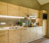 Center Parcs - Park Allgu Unterkunftsbild 2 – Klassenfahrt Westallgu von Jugendtours