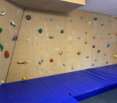 Jugendherberge Altenberg Unterkunftsbild 2 – Klassenfahrt Altenberg von Jugendtours