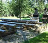 Jugendherberge Altenberg Unterkunftsbild 3 – Klassenfahrt Altenberg von Jugendtours