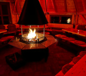 Jugendherberge Altenberg Unterkunftsbild 4 – Klassenfahrt Altenberg von Jugendtours