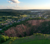 Jugendherberge Altenberg Unterkunftsbild 5 – Klassenfahrt Altenberg von Jugendtours